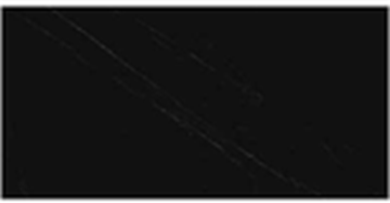 Picture of 2.5X10 GLOSSY