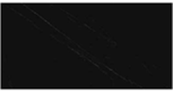 Picture of 2.5X10 GLOSSY