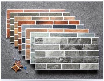 Picture of 1X2 WALL TILES