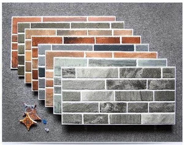 Picture of 1X2 WALL TILES