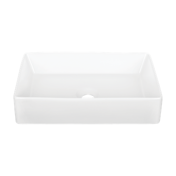 Picture of META MINI - 250