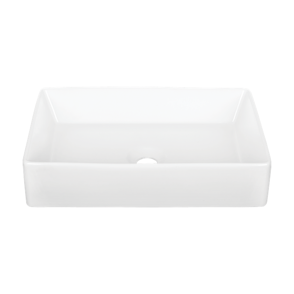 Picture of META MINI - 250