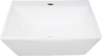 Picture of MATRIX - 256