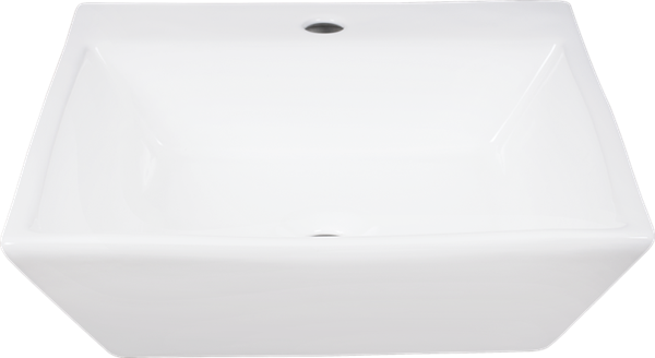 Picture of MATRIX - 256