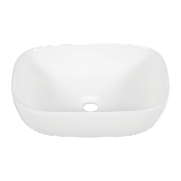 Picture of CIAZ MINI - 251