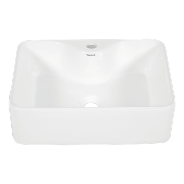 Picture of METRO - 252