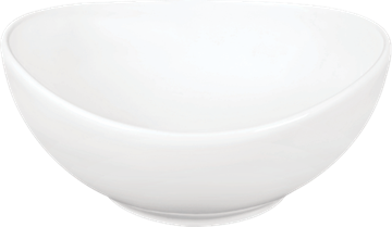 Picture of FLORA - 241