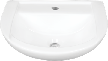 Picture of SANDY - 209