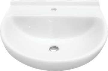 Picture of RIPLE - 205