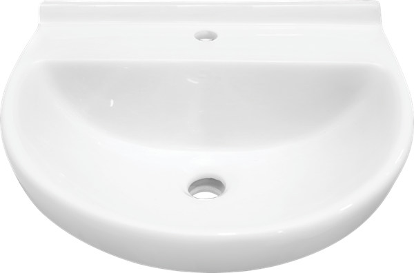 Picture of RIPLE - 205