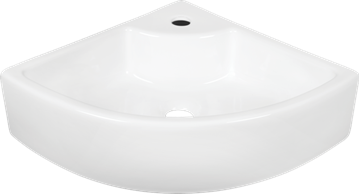 Picture of ROTO - 255