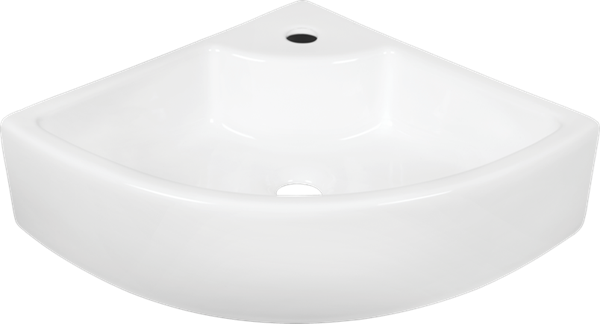 Picture of ROTO - 255