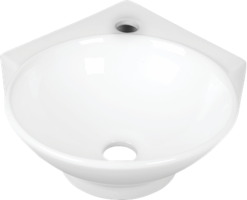 Picture of ZORO - 207