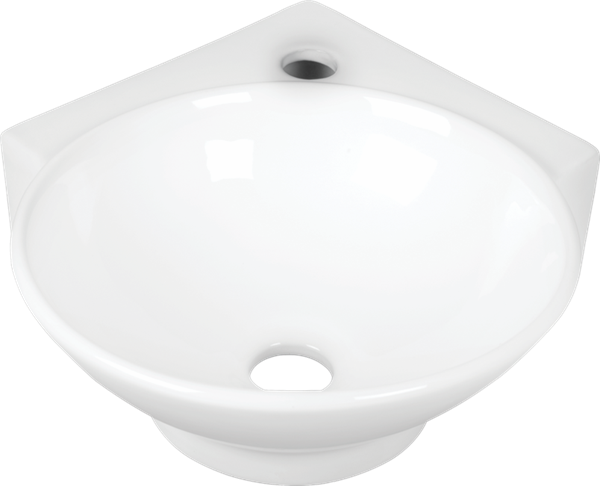 Picture of ZORO - 207