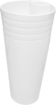 Picture of GRAND - 505