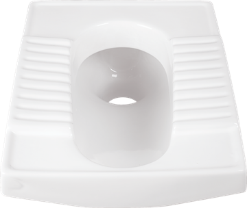 Picture of OP 23 ISI - 604