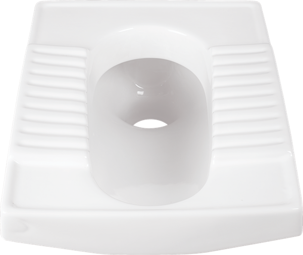 Picture of OP 23 ISI - 604