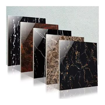 Picture of PRE  GVT  600X600