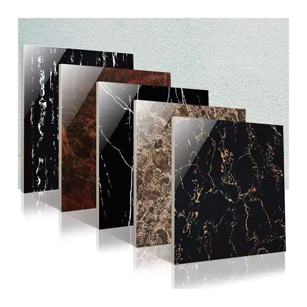 Picture of PRE  GVT  600X600