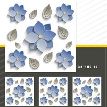 Picture of 2X2 3D HG