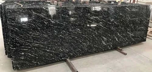Pink Moon Vision Pvt Ltd. GRANITE MAGIC