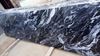 Picture of GRANITE TRANSPARENT