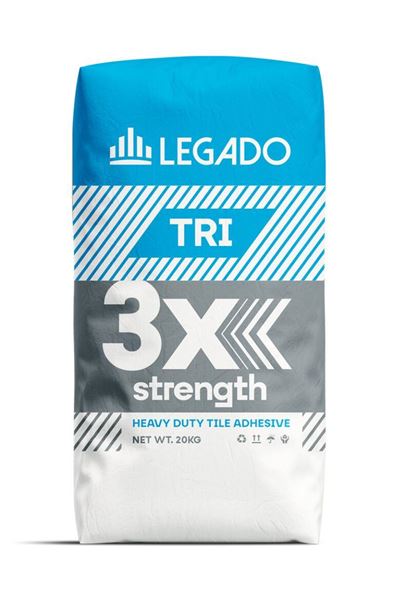 Picture of ADHESIVE 3X