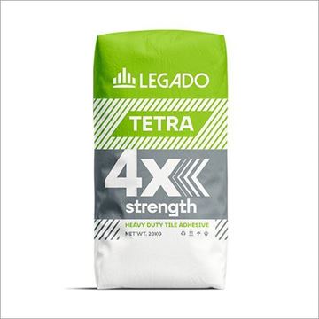 Picture of ADHESIVE 4X