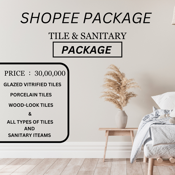 Picture of PV SHOPEE PACKAGE