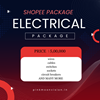 Picture of PV SHOPEE PACKAGE