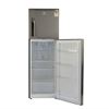 Picture of SAMBALPURI SAREE WITH Refrigerator 270L - Double Door (Frost Free) Double Door