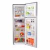 Picture of SAMBALPURI SAREE WITH Refrigerator 270L - Double Door (Frost Free) Double Door
