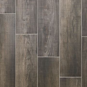 Picture of WOODEN FLOORS TILES 900X150MM