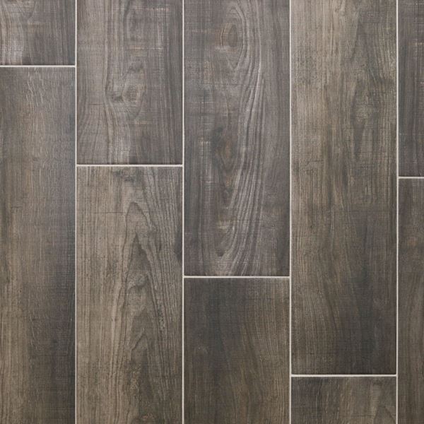 Picture of WOODEN FLOORS TILES 900X150MM