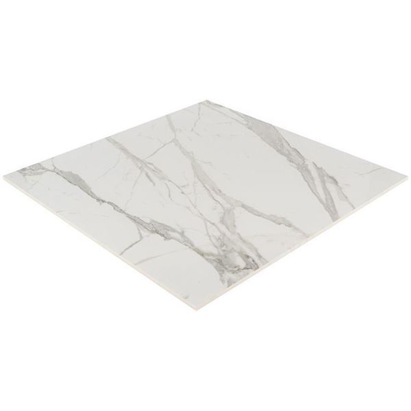 Picture of 32X32 (G)