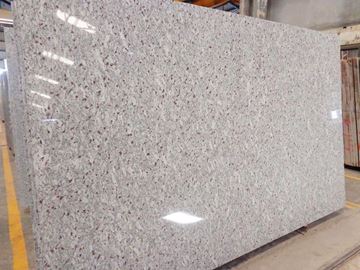 Picture of MOON LIGHT GRANITE