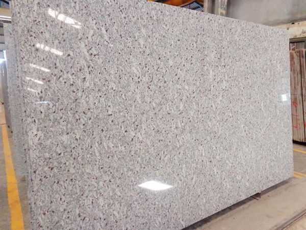 Picture of MOON LIGHT GRANITE