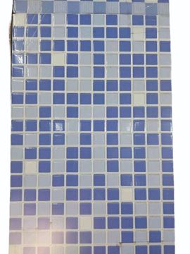 Picture of WALL TILE 1X2 GLOSSY