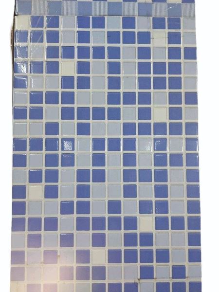 Picture of WALL TILE 1X2 GLOSSY