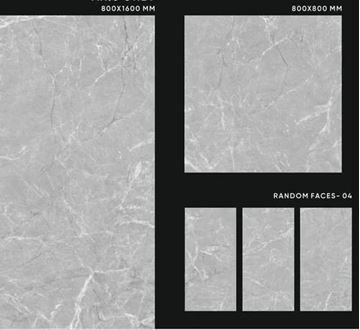 Picture of TILES 2.5X2.5(G)