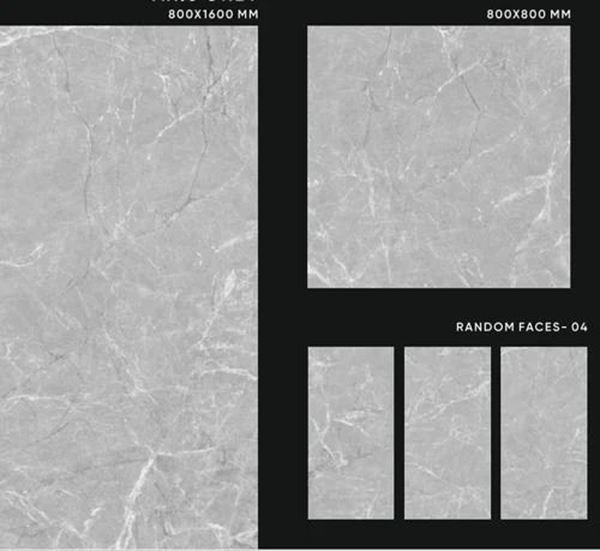 Picture of TILES 2.5X2.5(G)