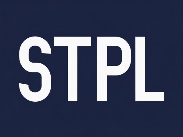 Picture of STPL
