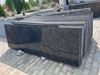 Picture of ZED BLACK GRANITE