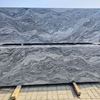Picture of ZED BLACK GRANITE