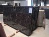 Picture of ZED BLACK GRANITE