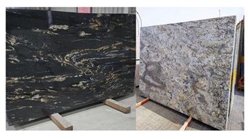 Picture of GRANITE