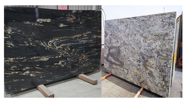 Picture of GRANITE