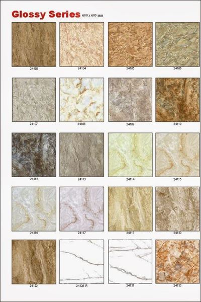 Picture of TILES 4X4(G)