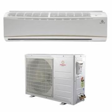 Picture of SAREE WITH 1.5 TON AC PV PKG