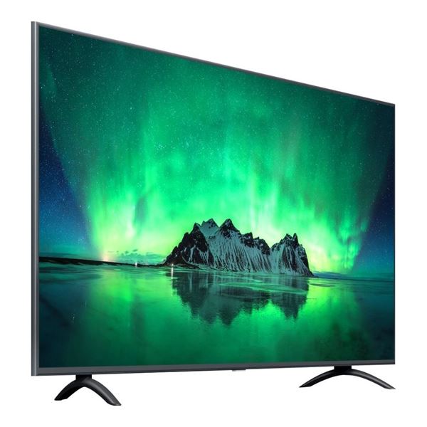 Picture of SAREE WITH 43" INCH TV - PV